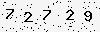 Imagem Segura
